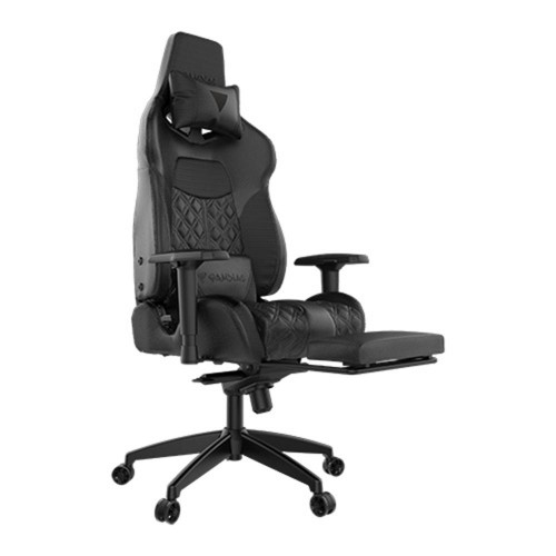 Gamdias Achilles P1 L Gaming Chair price in bd